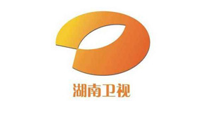 合作伙伴 合作伙伴